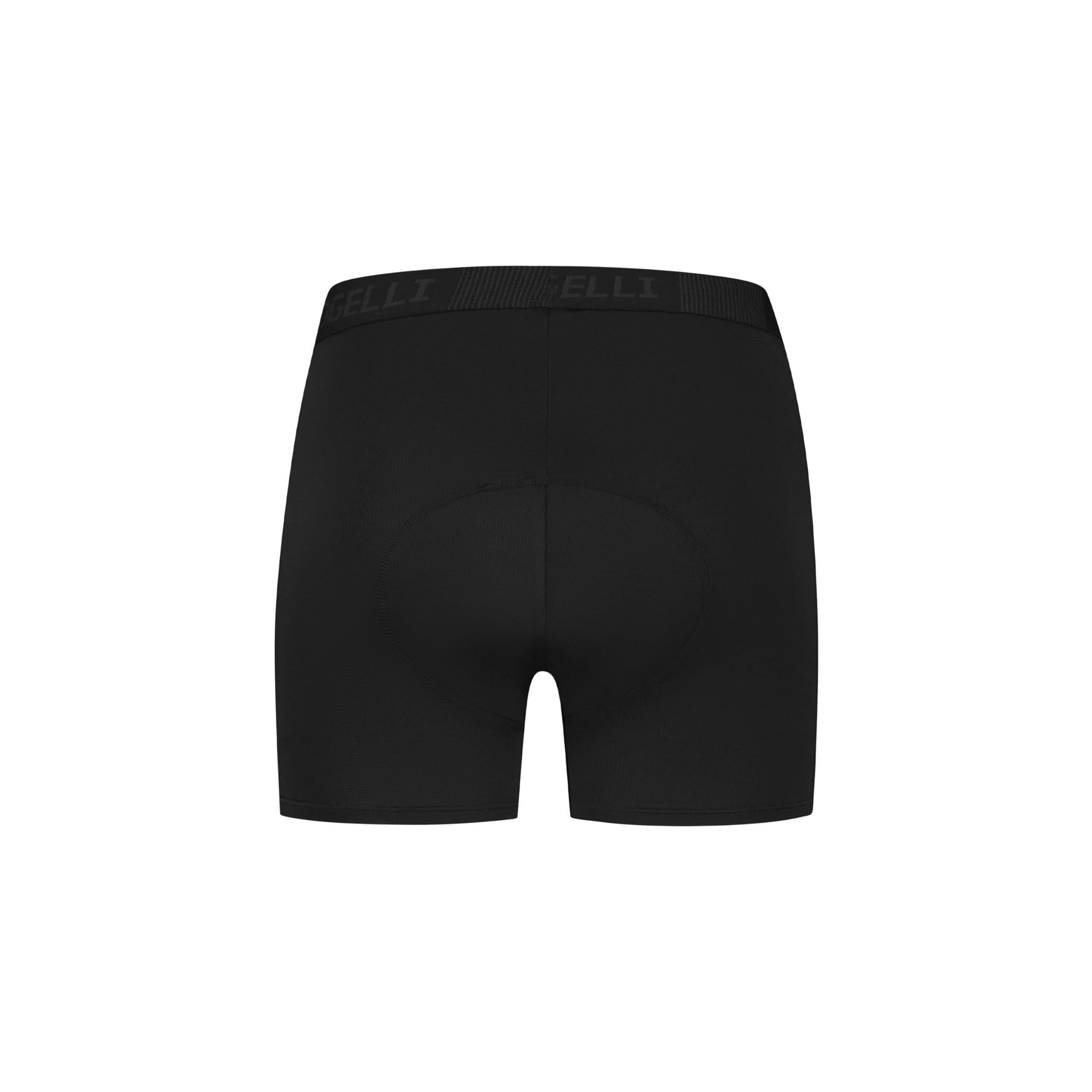 Rogelli Mujer Ropa Interior Boxer Underwear