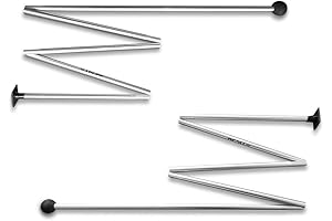 Neso Tents Beach Extra Poles: Upgrade Your Beach Tent Game