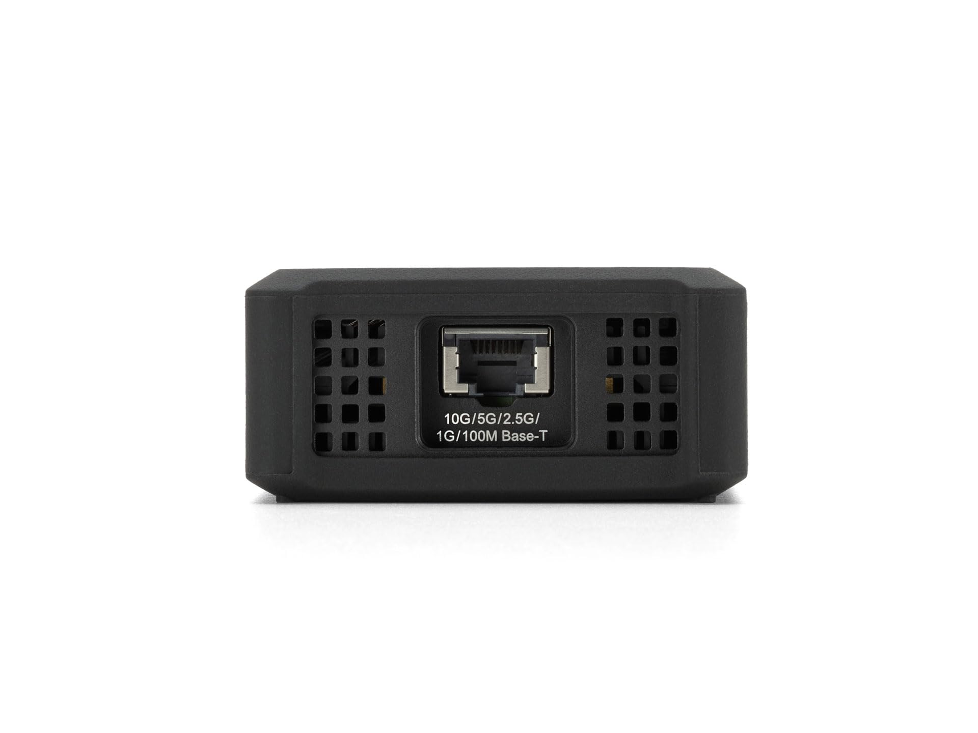 Amazon.co.jp: OWC Thunderbolt 4 10G Ethernet Adapter Thunderbolt 4