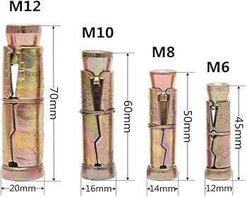 【新品】Schlage B80620 商用ドアボルト アンティークピューター 新品】Schlage B80620 商用ドアボルト アンティークピューター