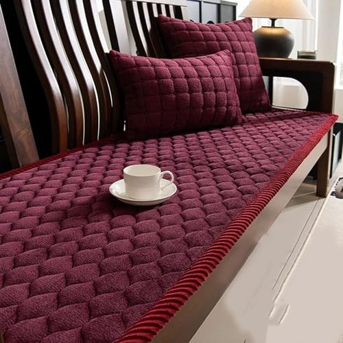 [DLAWF] O V[gNbV 2l| x`NbV k Vv  ~ Qzc \t@[p ԃCX NbV 傫 킢 zc ܂ J[6 l| 55*160cm \t@[V[g zc P