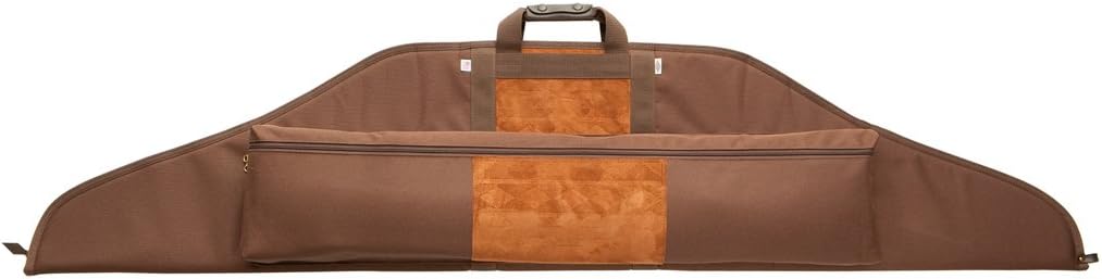 美Gliga Ⅰ 4/4 2020年製 弓ケース肩当て松脂セット ヴァイオリン