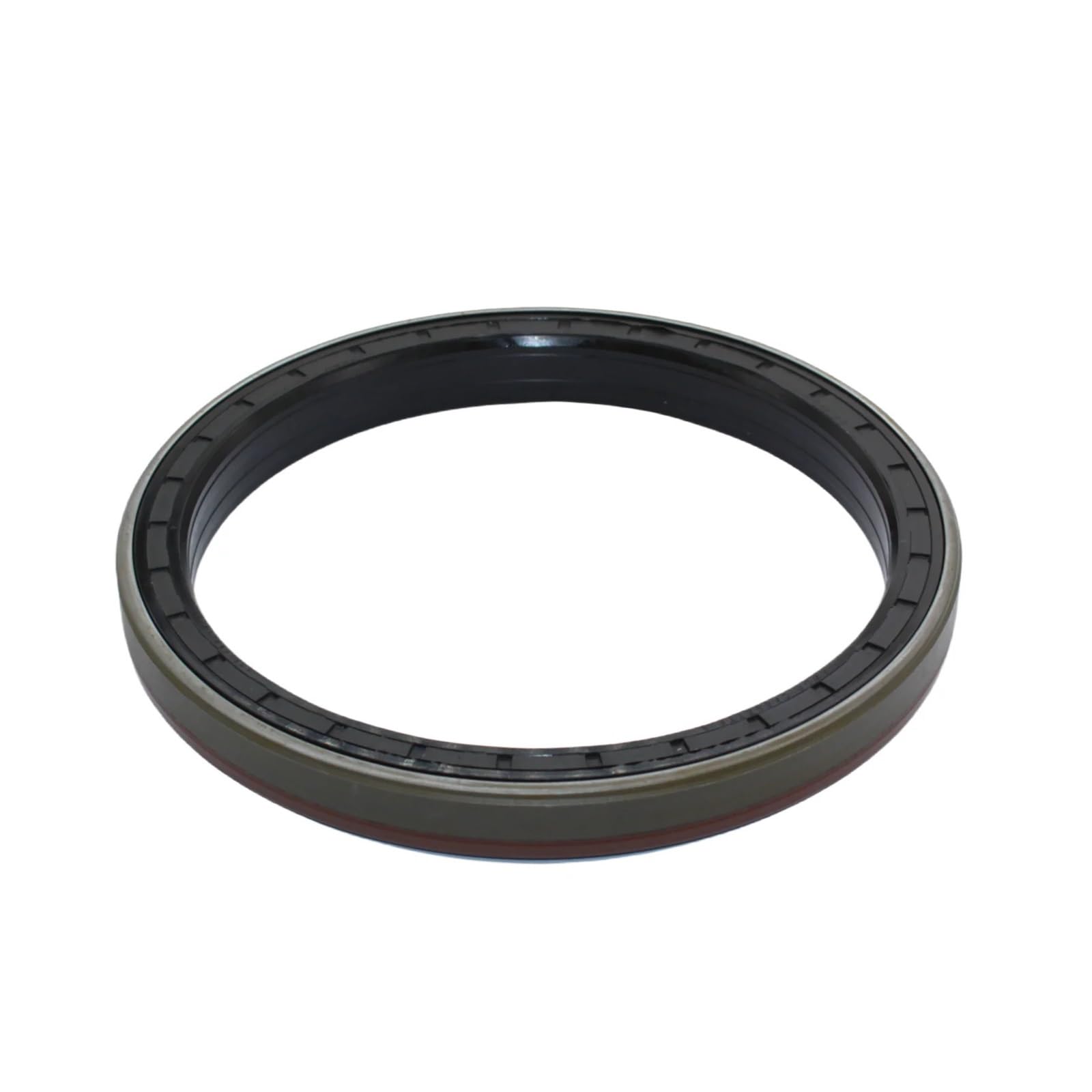 ZONSHJDKR Shaft Oil Seal Fit For 125 * 150 14/15.5 Cassette-3 125×150×14/15