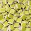Dark Celery
