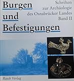  Burgen und Befestigungen