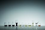 RIEDEL O Buy 8 Pay 6 Cabernet/Merlot