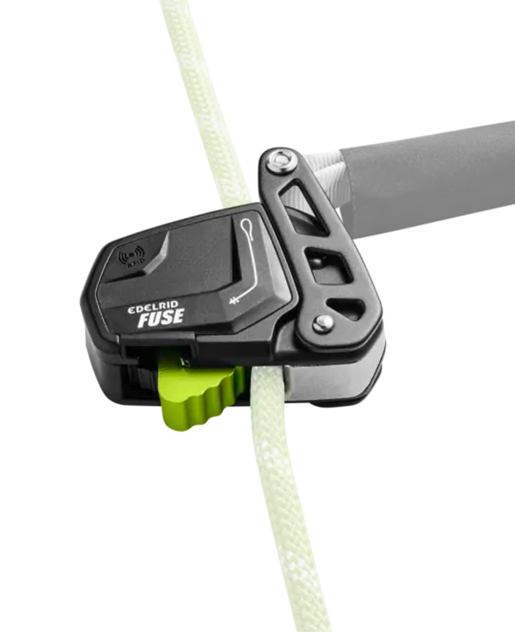 EDELRID Fuse mitlaufendes Auffanggerät