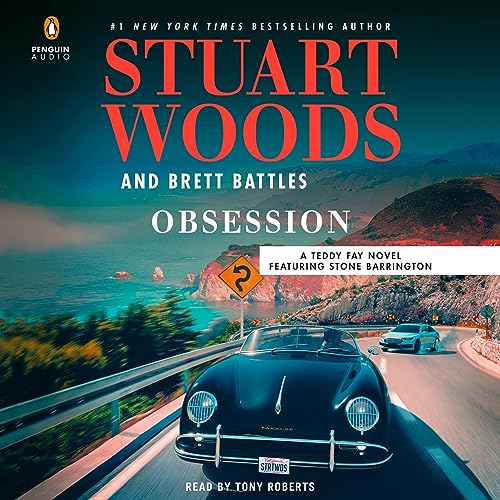 Opiniones y reviews de Obsession los 5 mejores. 34 Obsession