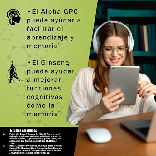 Vitamínicos, b12 en capsulas Marca NSN Naturalsmart Nutrition (3)