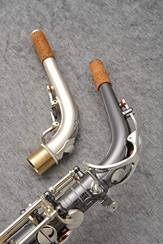 Amazon | Cannonball キャノンボール アルトサクソフォン BIG BELL