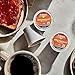 Folgers K Cups (Breakfast Blend, 12 Count (Pack of 4))
