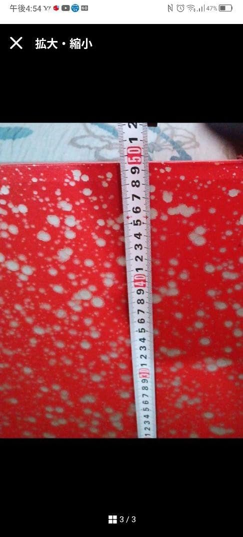 春夏用 高級 婚礼 座布団 房付き 5枚セット