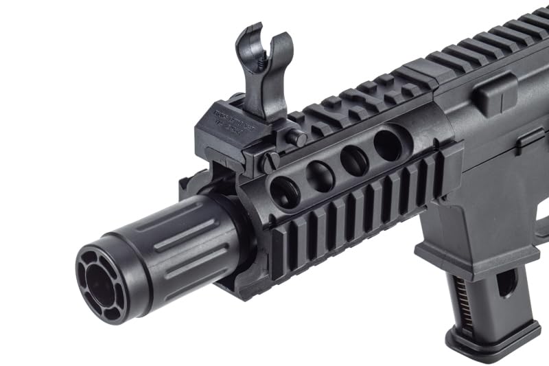 Amazon.co.jp: Baton Trading BG-PCC Lite CO2GBB 18+ CO2 Amazon.co.jp: Baton Trading BG-PCC Lite CO2GBB 18+ CO2