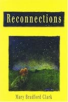 Reconnections 1880090872 Book Cover