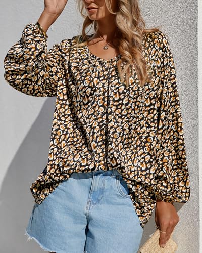Womens Summer Tops - image 4