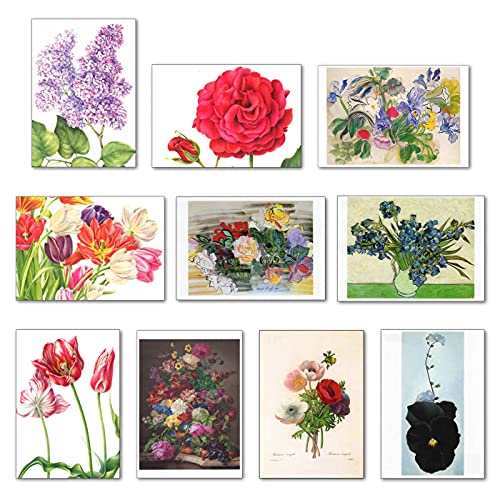 ❌文京区好き(❁ᴗ͈ˬᴗ͈)新品　ハガキサイズ絵画額入り ❌文京区好き(❁ᴗ͈ˬᴗ͈)新品 ハガキサイズ絵画額入り
