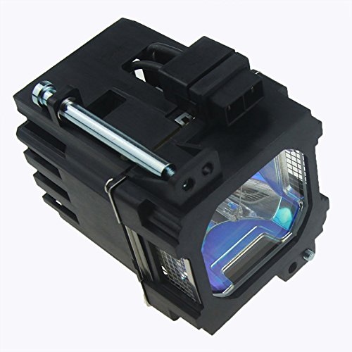 Best Lamp Replacement For Jvc Dla Rs1x