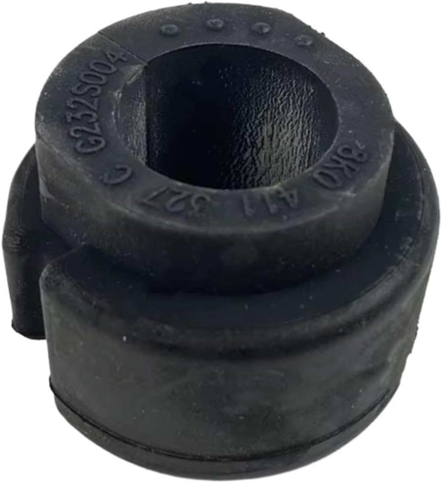 Sway Bar Bushing Compatible With A6 S6 A7 For Sportback A8 S8 For Quattro For Q5 Front Stabilizer Bar Bush 8K0411327C 8K0 411 327C Replacement Parts