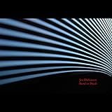 piezo disc bender  Bend or Break (Disc 2)