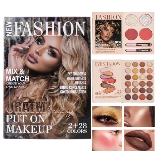 CNAbvpbg | Ԏ 30F`[N,ACVhE nCC^[ r[eB[CNAbvZbg | `[N  fC[ p[eB[ s x a f[g d EFfBO Cxg p