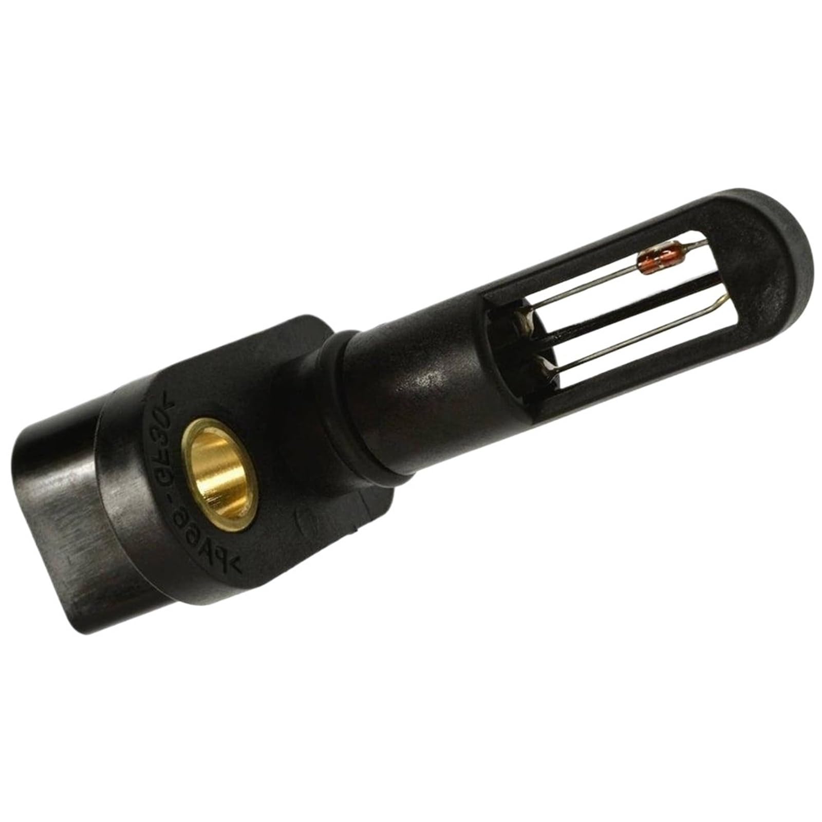 Capteur de température d'air d'admission d'air pour Audi Jetta Passat 06B905379 06B905379A 06B905379C