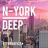  Ride Loop (DJ Tool EFX Mix)
