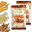 Mix - 2 pack
