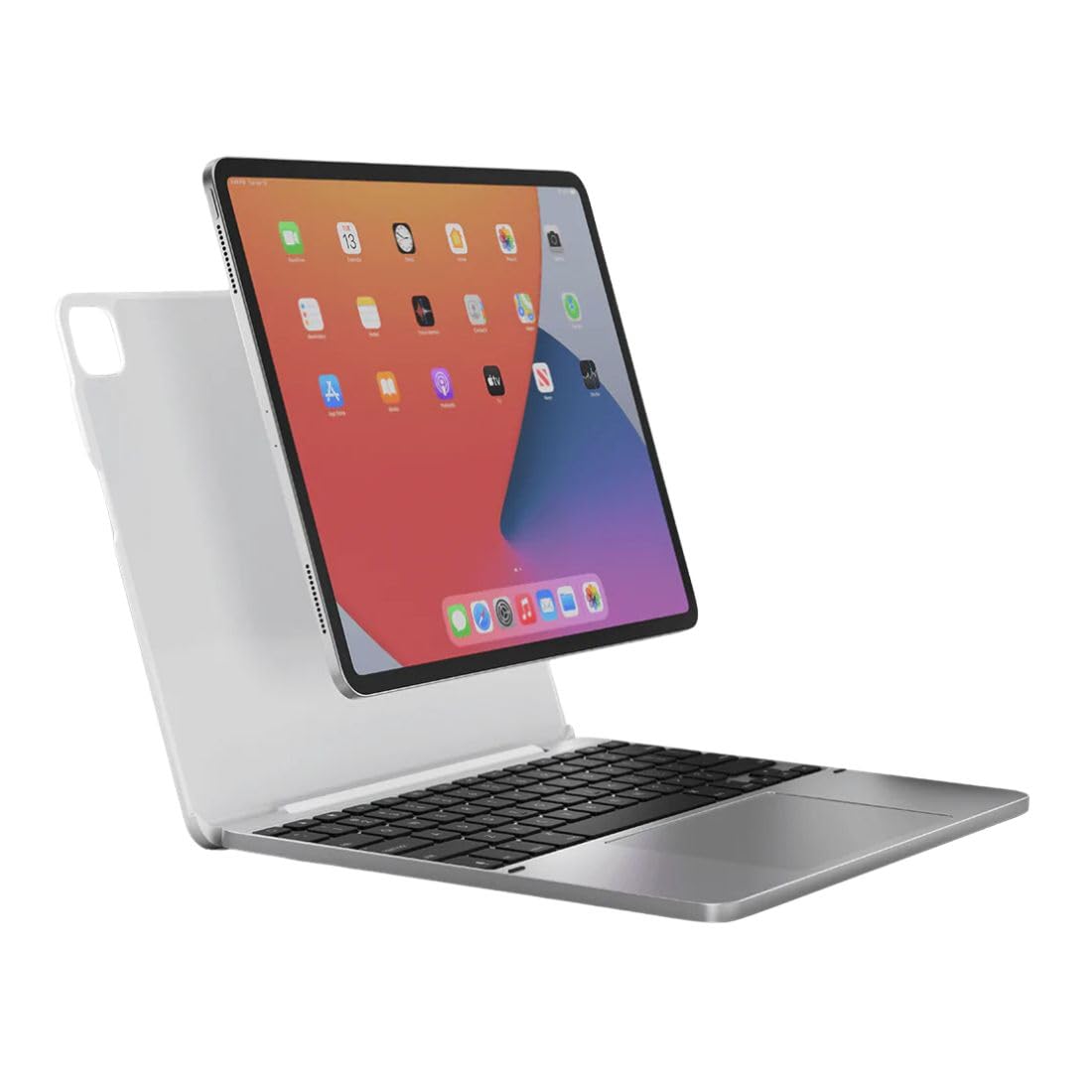 Brydge Brydge MAX+ for 12.9