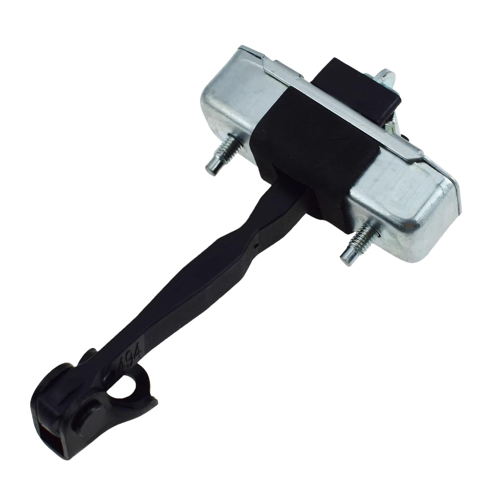 DNZOGW Door Check Strap Hinge Stopper Limiter 68610-60100 68630-60100 for Toyota for Land for Cruiser for Prado 2002 2003 2004 2005 2006-2009 Vehicle Door Check(68630-60100)
