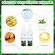 MILIAFLICK Pet Calming Spray Beruhigung Beruhigungsspray Beruhigungsmittel Spray Katzenminze Spray Anti Stress Katzen Beruhigungsmittel für Katzen