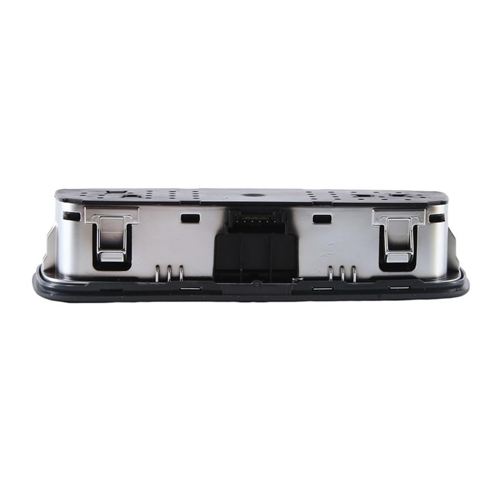 TRASH BIN Plafoniera Luce Lettura Luce Di Lettura Posteriore Interna LED Auto Per A3 2014-2017 8VD947111A 8VD947111B