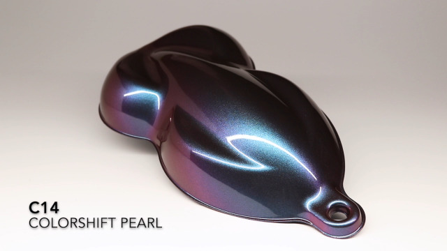 Miss A 　COLORS Colors by Miss A | eBay