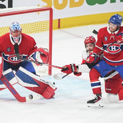 Hour 2: Habs Development Camp, Dobes Signs & 3 Starr Quiz!