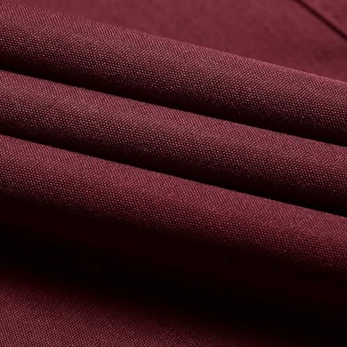 Mens Cargo Work Pants Lightweight Breathable Stretch Hiking Tactical Outdoor Cargo Pants Men with Pockets2