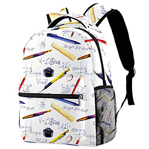 Sac à dos de voyage femme à grande capacité idéal pour les week-ends