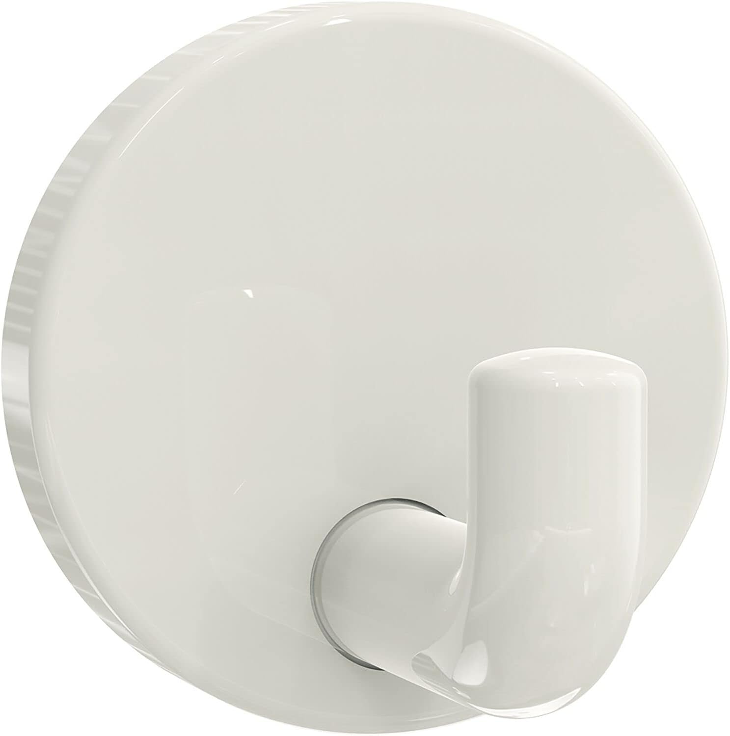 HEWI Wall Hook Diameter 40 mm Polyamide, 4014884678084