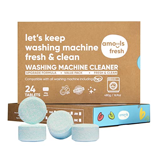 Top 10 Best Top Load He Washers Reviews & Buying Guide Katynel