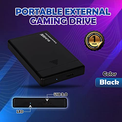 Unidad-de-Juegos-Externa-para-Consola-Unidad-de-Juegos-para-computadora-portatil-computadora-de-Escritorio-PC-30-USB-portatil-para-Juegos-y-Copia-de-Seguridad-para-Xbox-PS4-PS3-320-GB