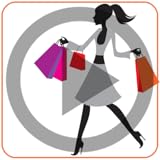 lanvin eclat d'arpège homme Always fresh videos Fashion Designers Videos