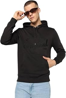Gap Men Hooded Sweatshirt Price In India
