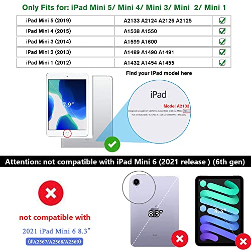 Tabletas, Wireless Imagen adicional