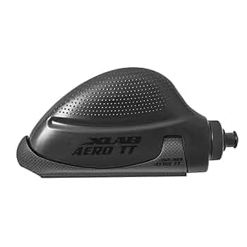 エックスラボAERO TT エアロボトル + カーボンケージ トライアスロン 51l4ncbYNUL._UF350,350_QL50_.jpg