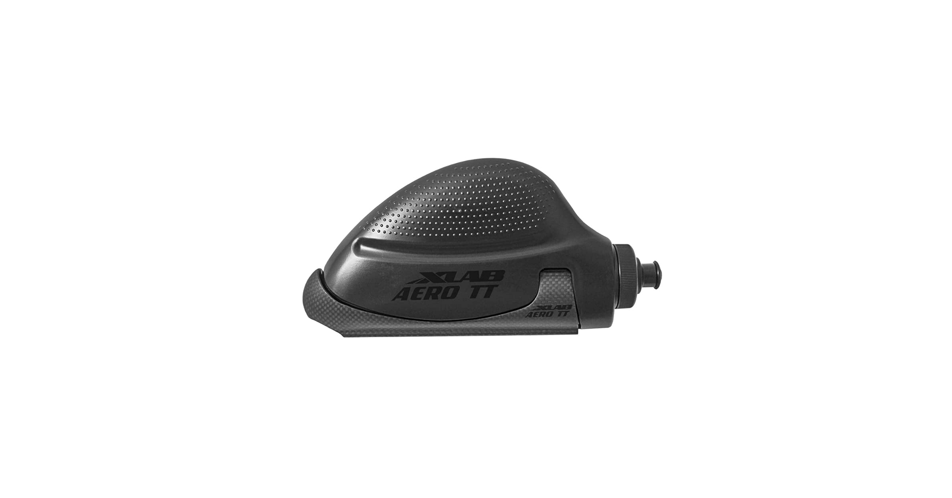 Amazon | XLAB (エックスラボ) AERO TT エアロボトル + カーボン
