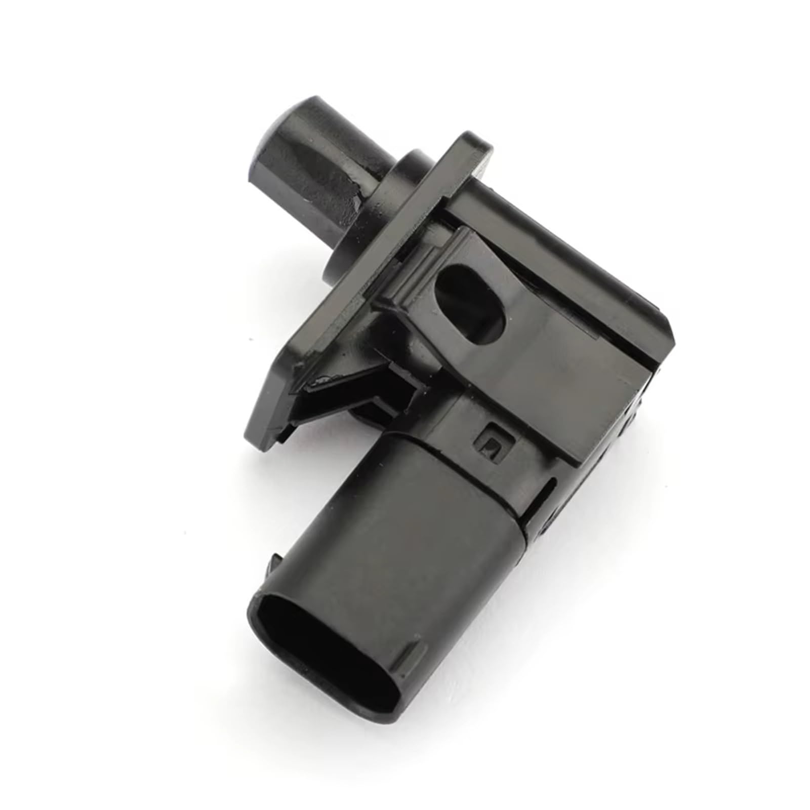 Sensore Retromarcia Compatibile Con 5 E39 Per 5 E60 Per 5 E61 Sensore Di Parcheggio Di Ricambio Sensore Di Parcheggio Di Retromarcia OEM 61319119052 9119052