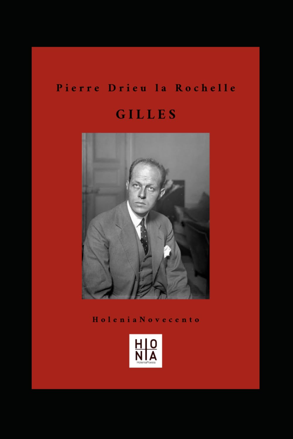 Gilles