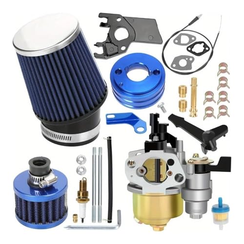 Lu^[ I[goCpANZT[ GAtB^[LbgtLu^[ GX160p GX200GWp MB200p S[J[gp(Blue)