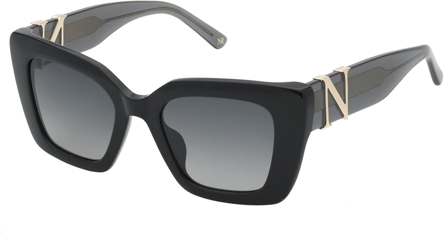 Ortofon VMS 20E Mk II 純正針+JICO交換針付き Ortofon VMS 20E Mk II 純正針+JICO交換針付き