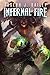 Infernal Fire: Legends of the Wild Weird West (Spellslinger Chronicles)