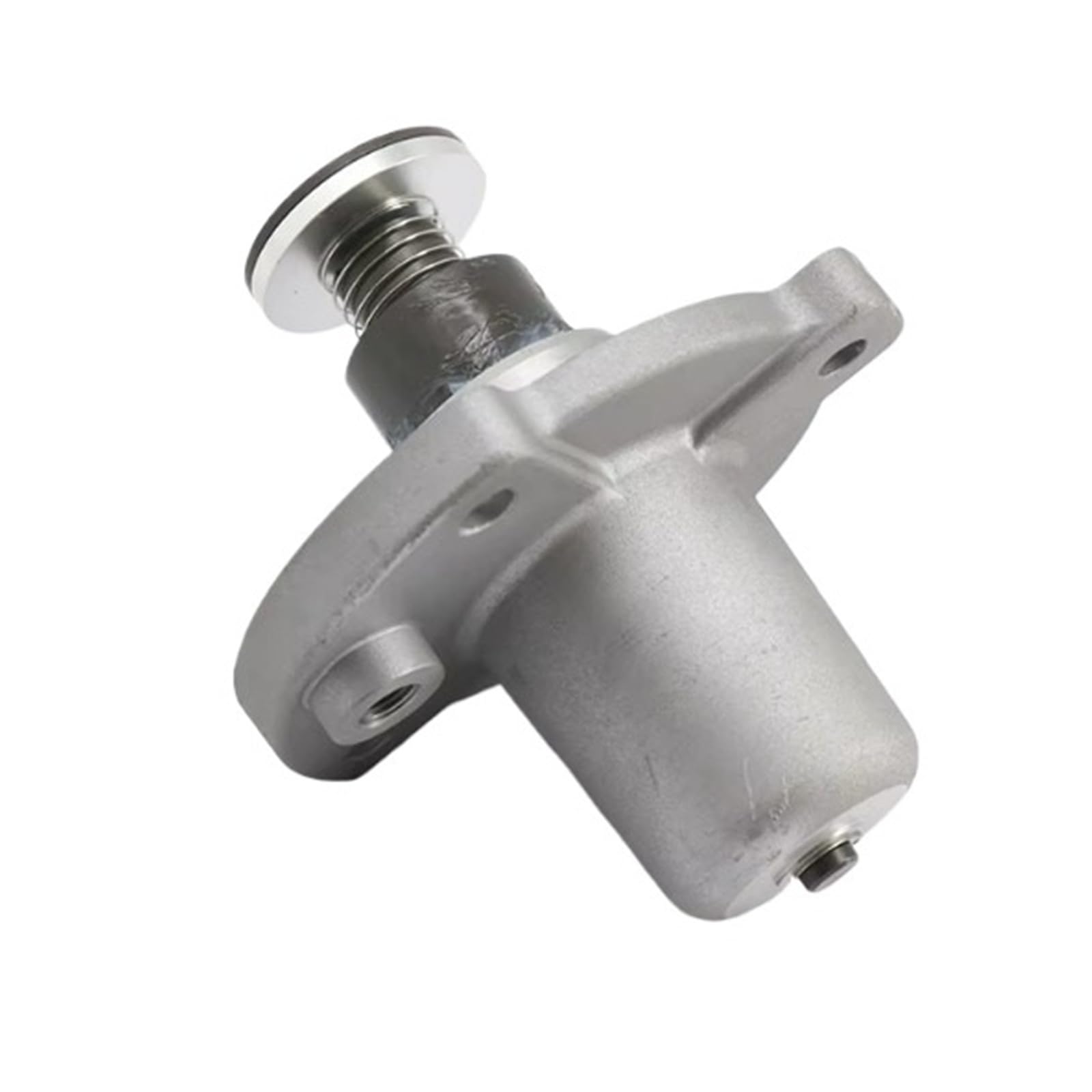 Belovek One Color Air Compressor Pneumatic Vacuum Breathing Safety Valve C0199247025 Pressure Relief Parts Shut Off For Tank