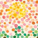 �}�[�W�i���AVII